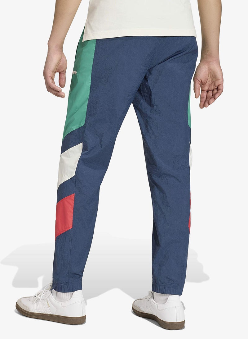 Adidas Italy Eqt Track Pants - Image 2