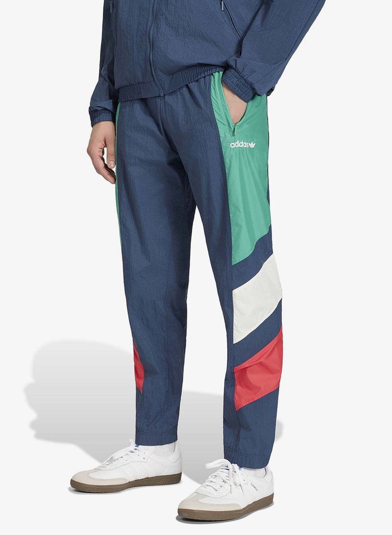 Adidas Italy Eqt Track Pants - Image 1
