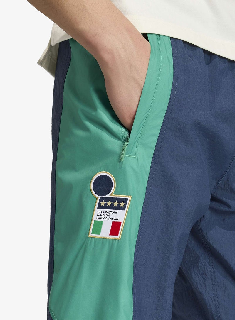 Adidas Italy Eqt Track Pants - Image 4
