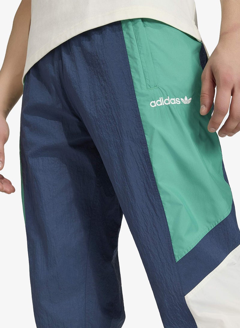 Adidas Italy Eqt Track Pants - Image 3