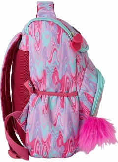 L.o.l Slay Runway School Bag and Lunch Box - pzsku/ZBBA4C709C2087BFFB58EZ/45/_/1725793720/6d776de1-9741-4e2d-9fc3-9e48b457da66