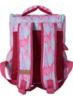 L.o.l Slay Runway School Bag and Lunch Box - pzsku/ZBBA4C709C2087BFFB58EZ/45/_/1728063161/bcf5db26-72b9-4bab-b430-a7d8aad3763b