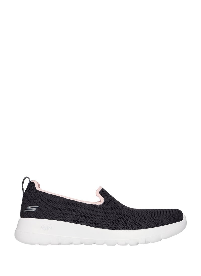 SKECHERS - Go Walk Joy - Image 1