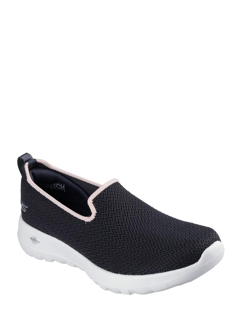 SKECHERS Go Walk Joy