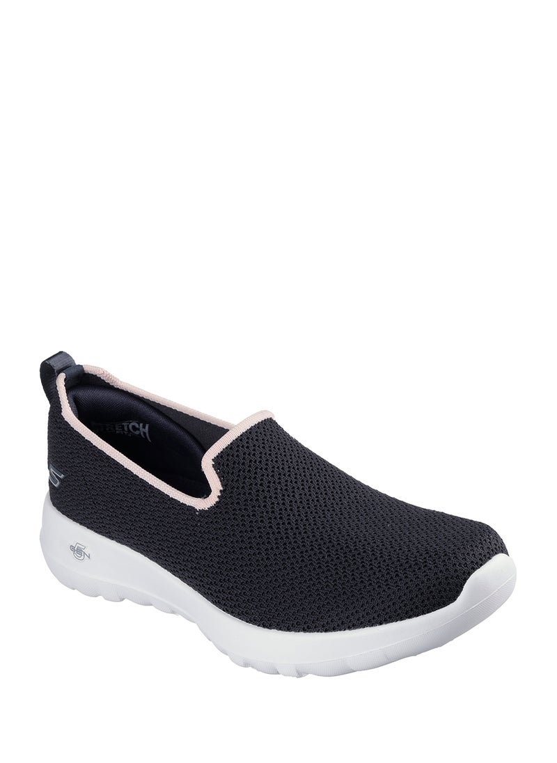 SKECHERS - Go Walk Joy - Image 1