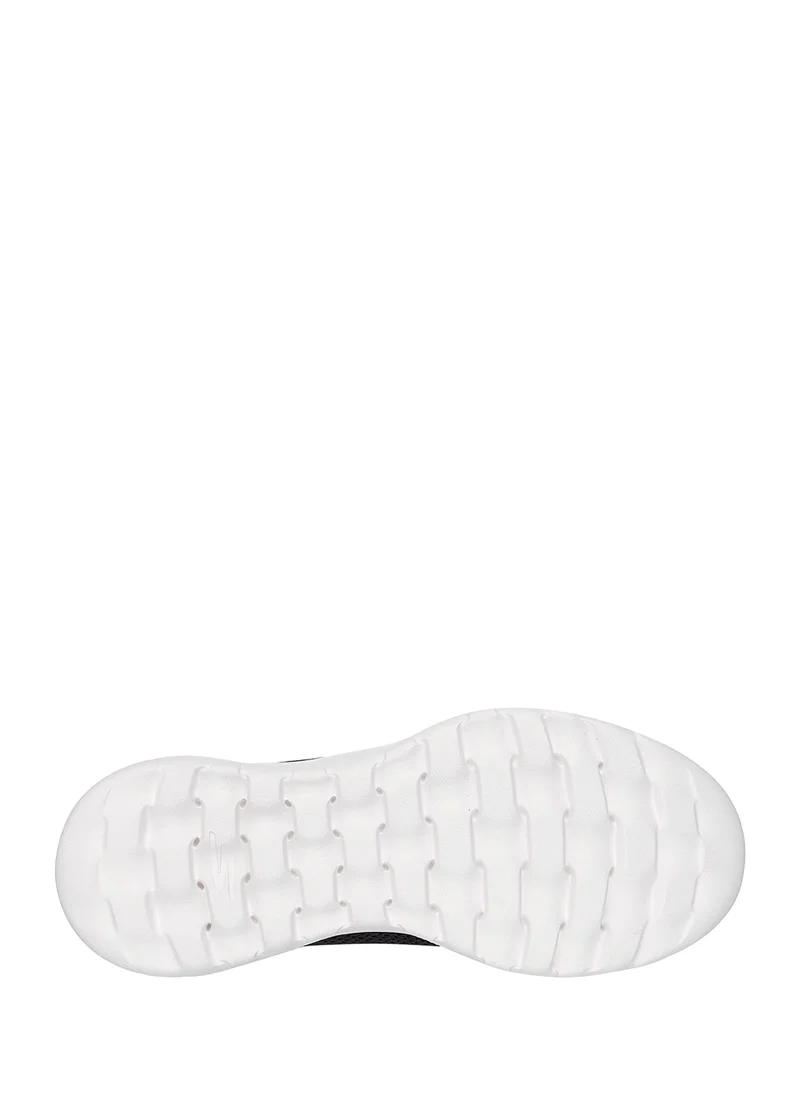 SKECHERS Go Walk Joy
