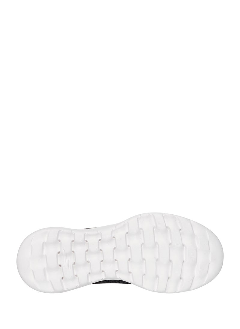 SKECHERS - Go Walk Joy - Image 1