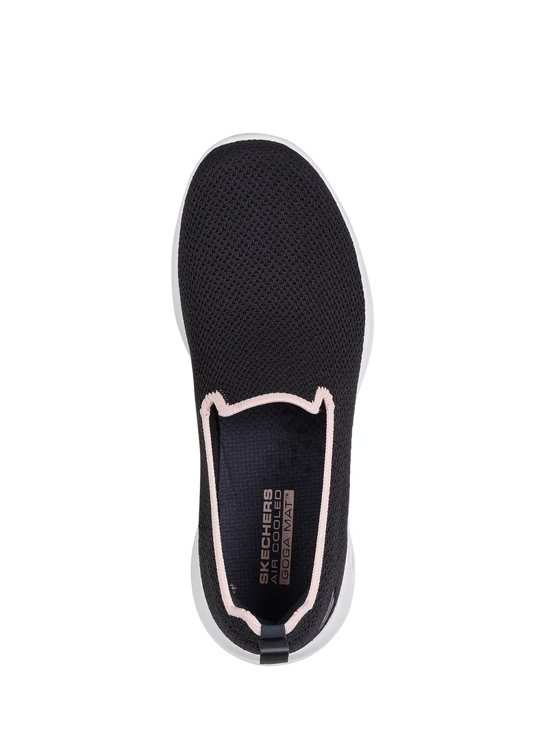 SKECHERS Go Walk Joy