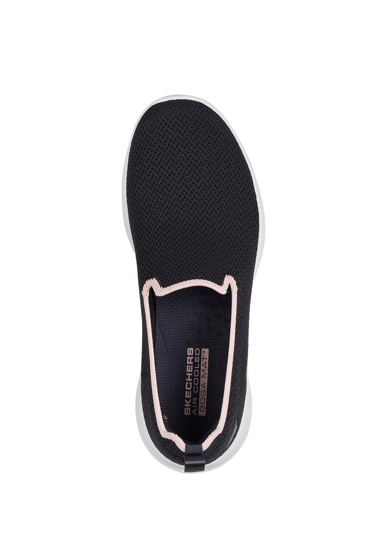 SKECHERS - Go Walk Joy - Image 1