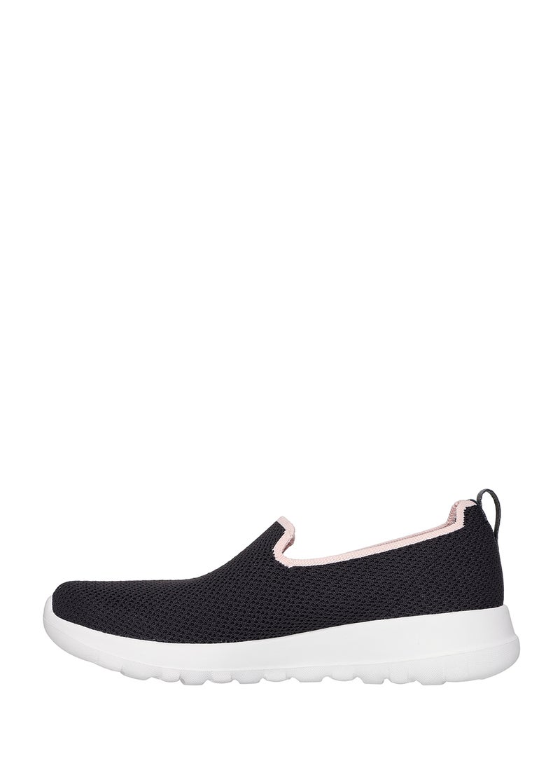 SKECHERS - Go Walk Joy - Image 1