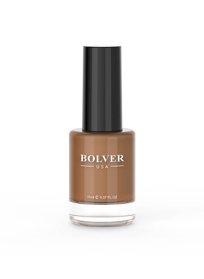 بولفر طلاء اظافر بولفر رقم 679 - Image 1