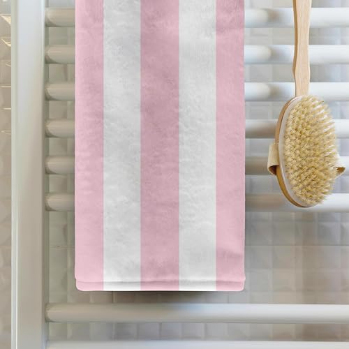 3DROSE 3D Rose TWL_161548_1 Towel, 15" x 22" - Image 2
