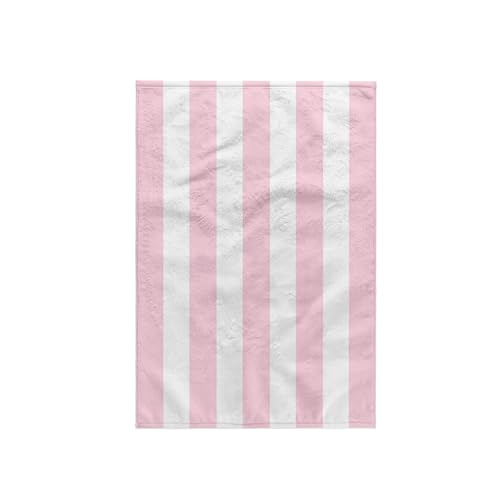 3DROSE 3D Rose TWL_161548_1 Towel, 15" x 22" - Image 1