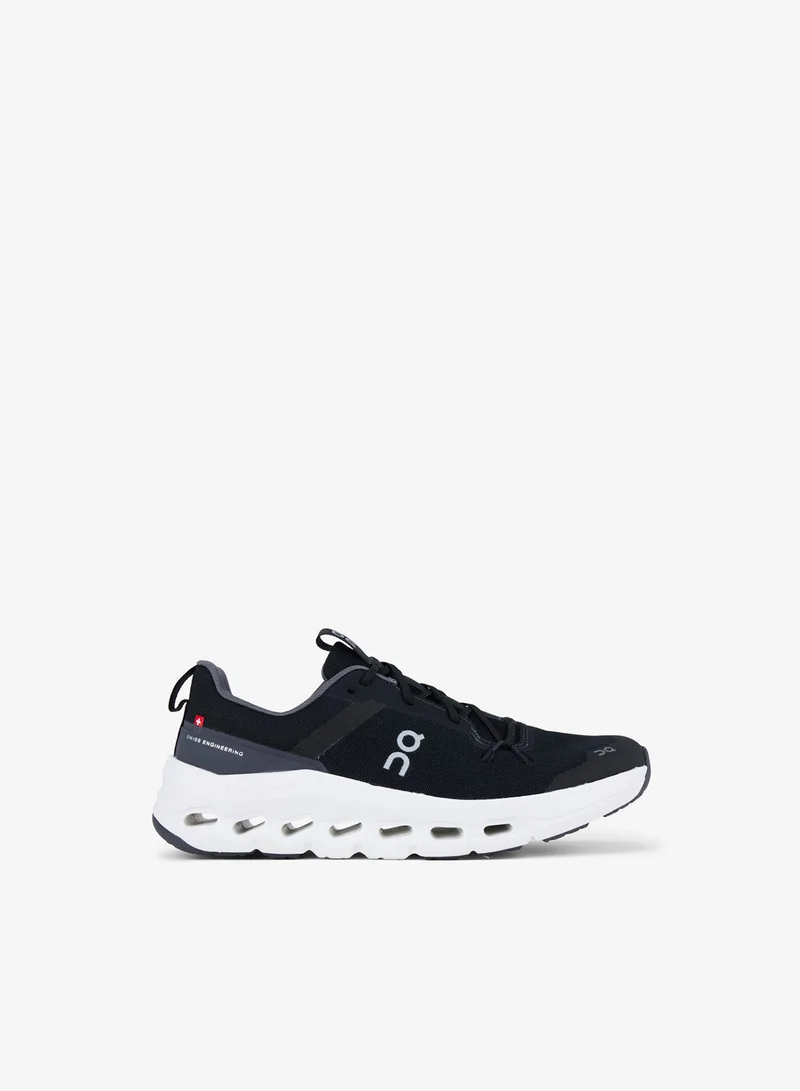 اون راننج Kids' Cloudleap Running Shoes