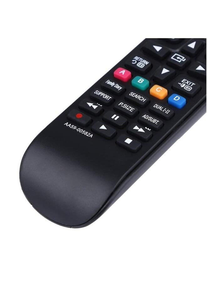 HEAD Remote Control Replacement Receiver - Image 2