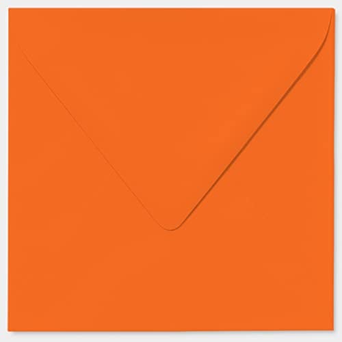 Stuff4 Fun 30th Birthday Cards for Men Woman - The One Where - Funny Birthday Card for Dad Mom Son Daughter Brother Sister Uncle Aunt Cousin, 5.7 x 5.7 Inch Greeting Cards, 30th Birthday Card - Image 5