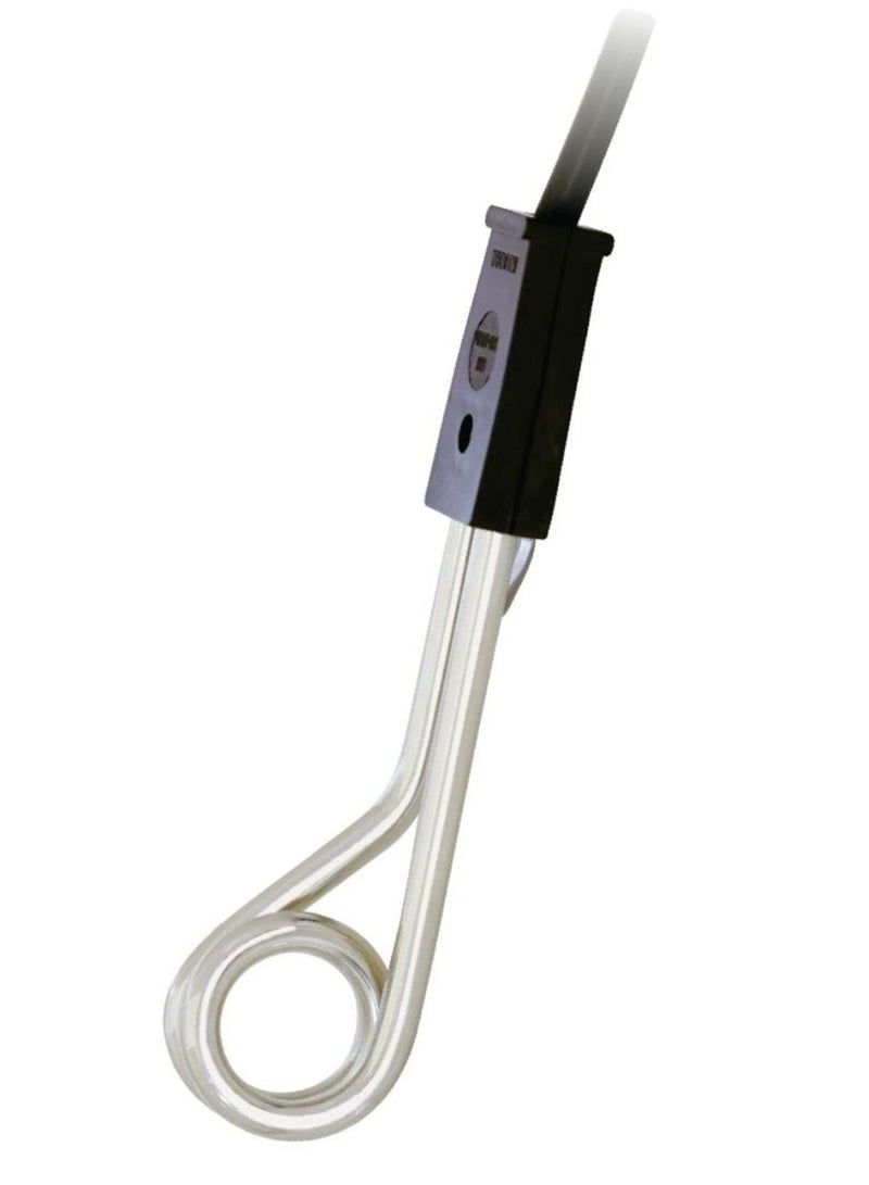 NEEHOON Handheld Water Heater 500W - Image 2