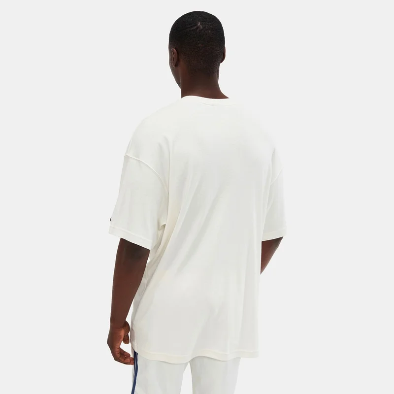 Ellesse Men's Zalenti T-Shirt