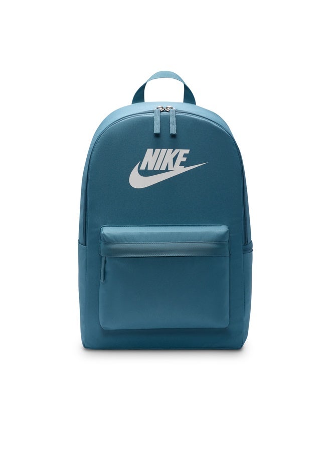Nike Nk Heritage Bkpk - Image 1