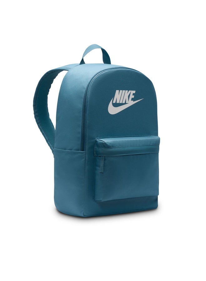 Nike Nk Heritage Bkpk - Image 3