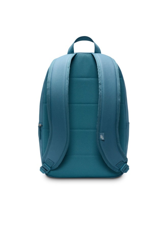 Nike Nk Heritage Bkpk - Image 2