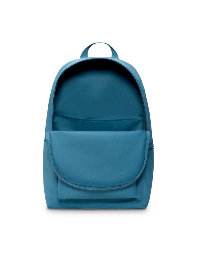 Nike Nk Heritage Bkpk - Image 4