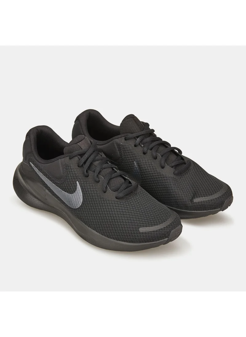 Nike Women's Revolution 7 Road Running Shoes