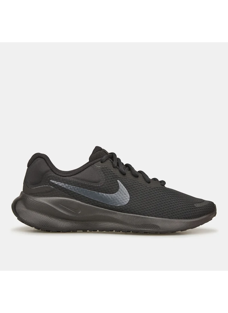 Nike Women's Revolution 7 Road Running Shoes