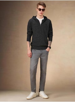 Dennis Lingo SWEATER  - Image 5