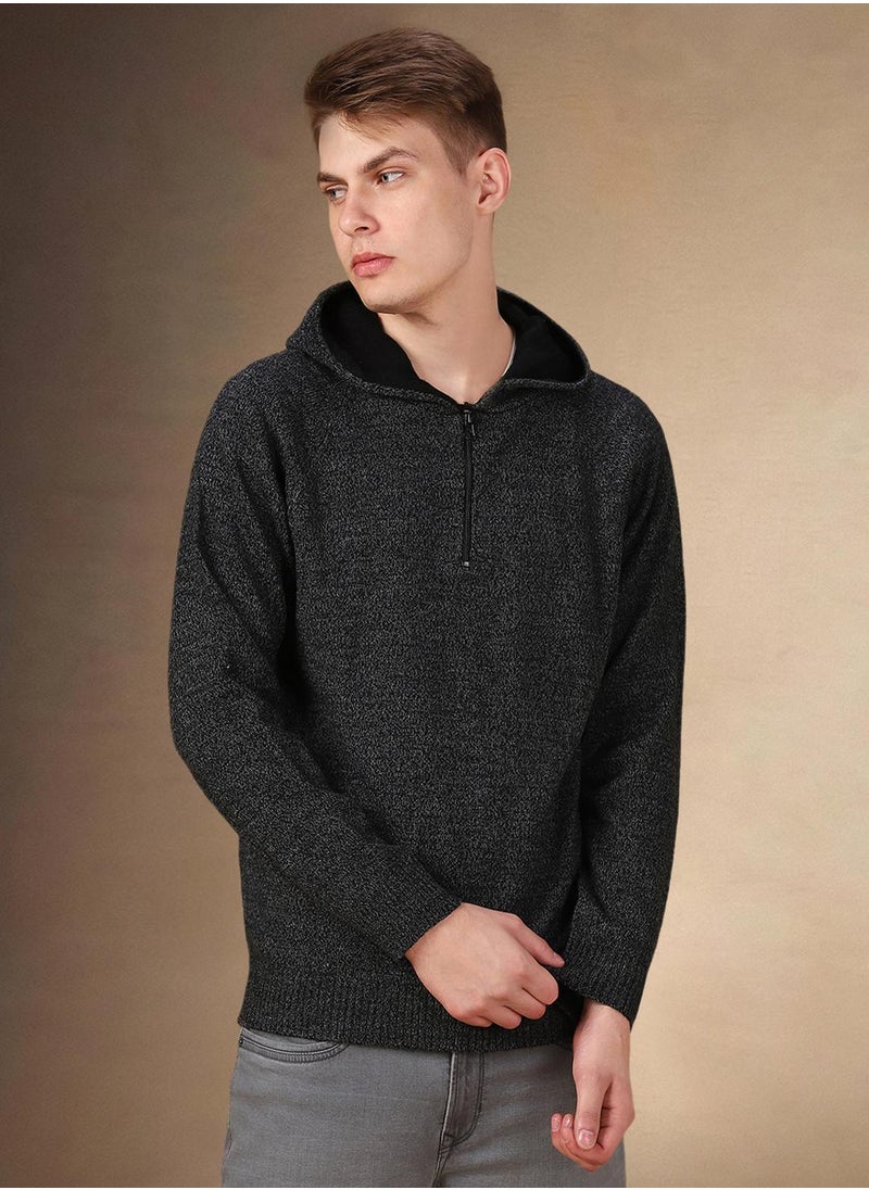 Dennis Lingo - SWEATER - Image 1