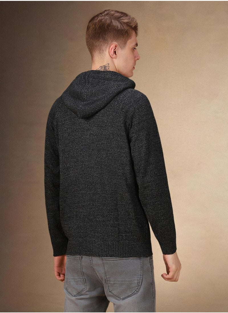 Dennis Lingo - SWEATER - Image 1