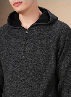 Dennis Lingo SWEATER  - Image 4