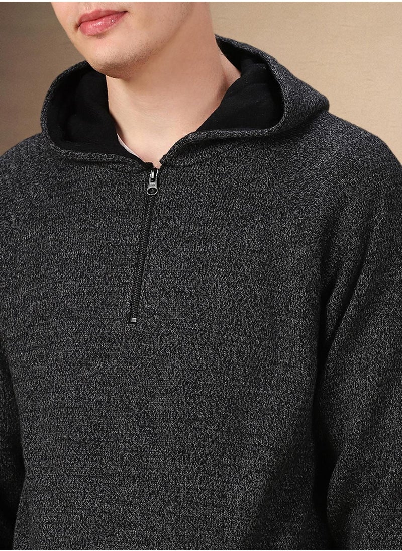 Dennis Lingo - SWEATER - Image 1