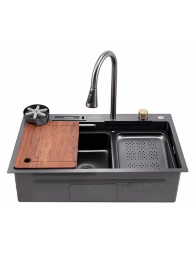 KITCHEN SINK 75*46
