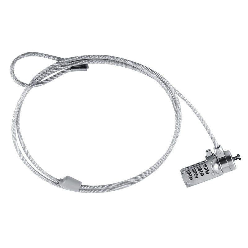 Focket Laptop Flight Deterrent With 4 Day Reset Function For Notebooks - Image 3