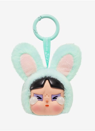 Bunny BUTTERCUP