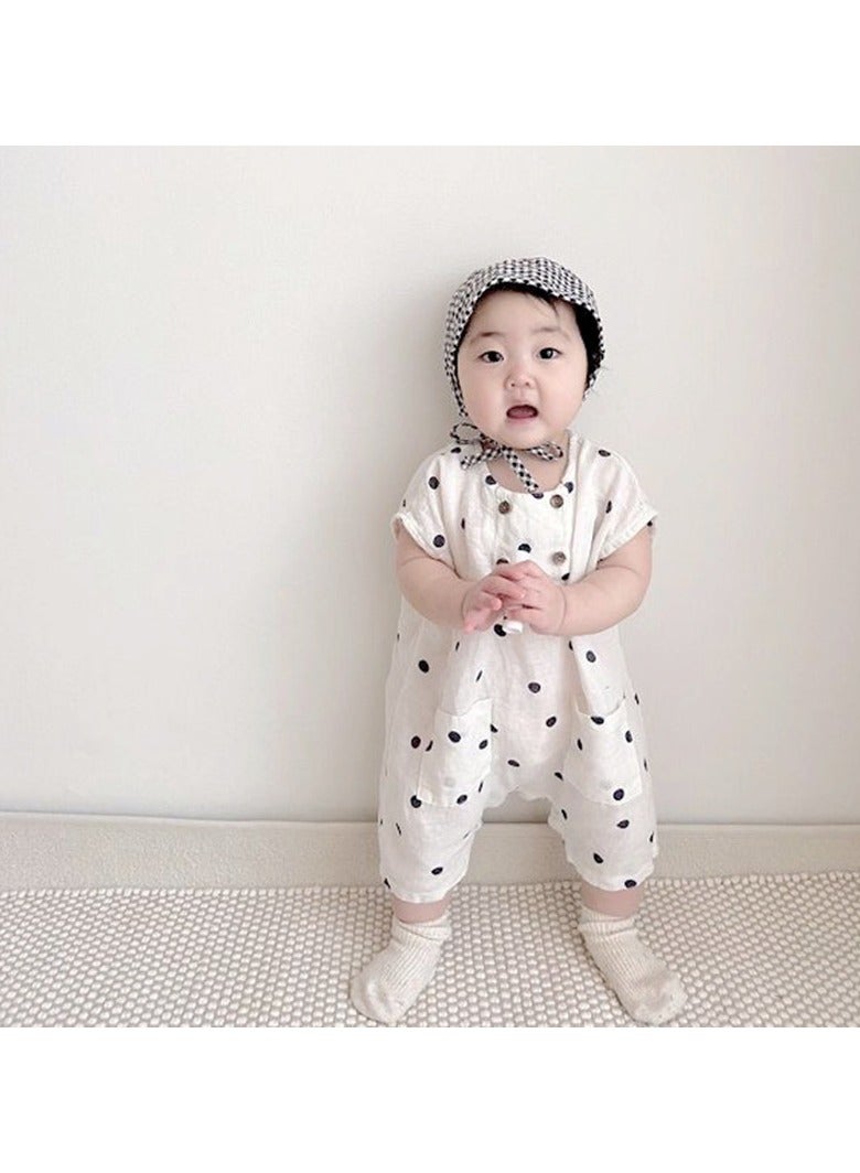 New Children's Onesies - Image 1