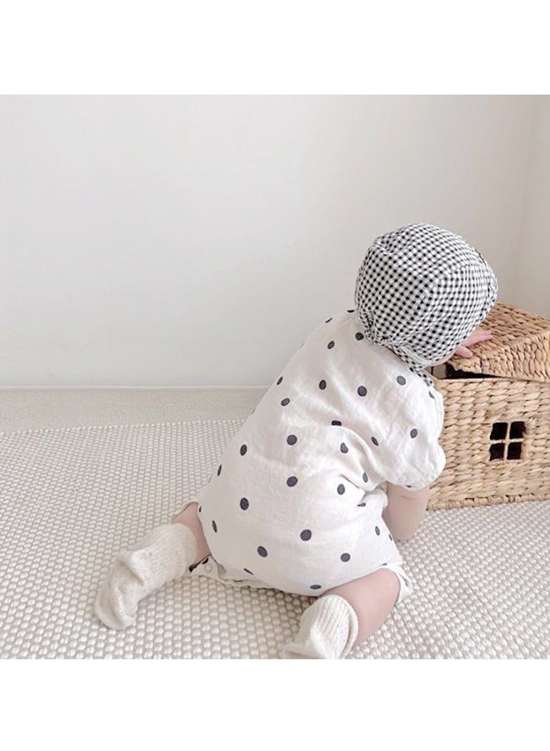 New Children's Onesies - Image 2