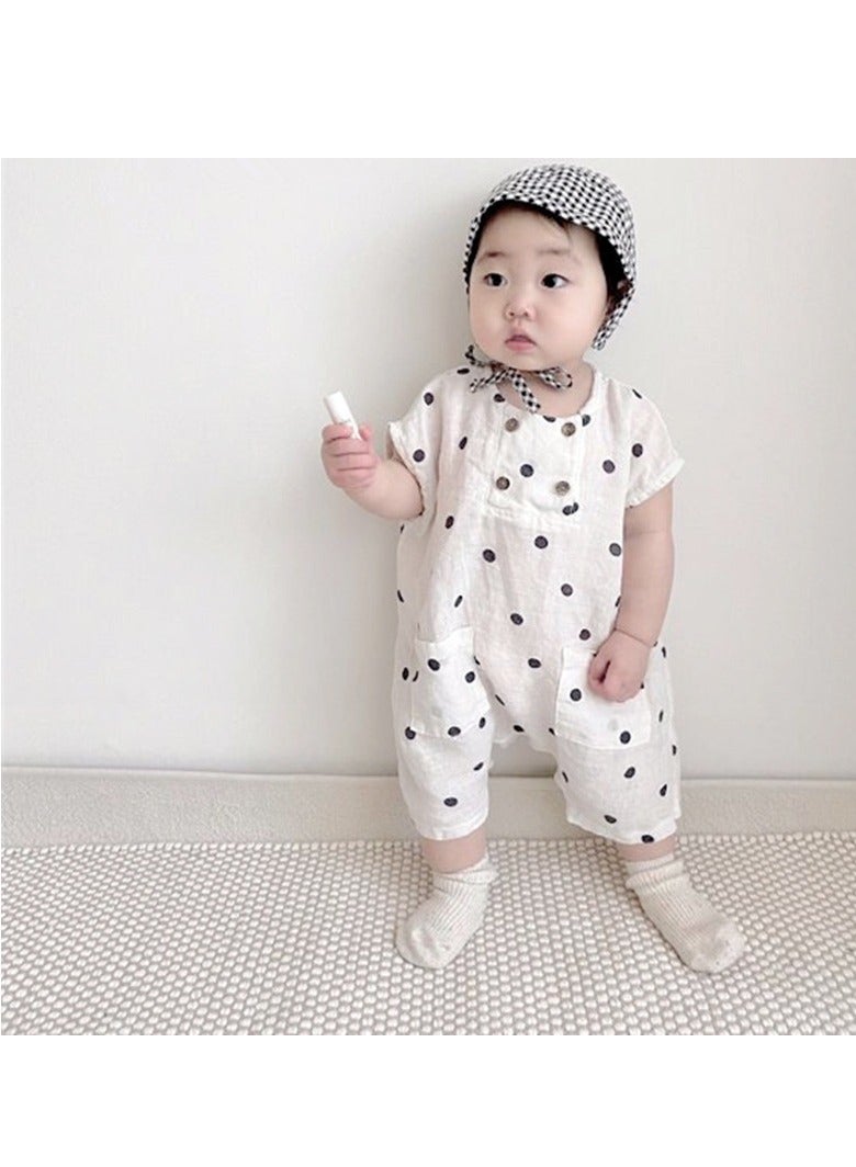 New Children's Onesies - Image 3
