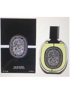 Diptyque diptyque Eau Capitale EDP 75ml  - Image 1