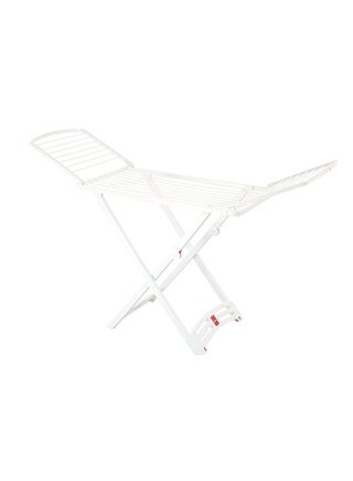 تسوق Vileda ومجفف الملابس الداخلي والخارجي من فيليدا سولار ريزن