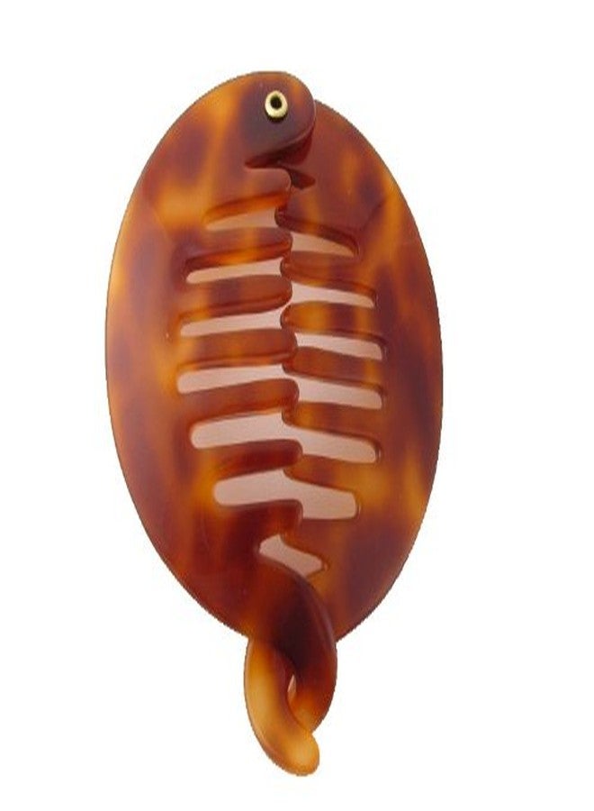 Speert Swiss Ponytail Holder # 600