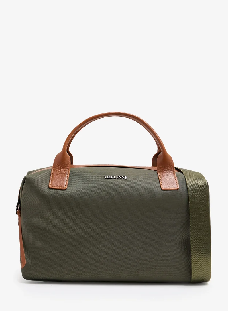 لوريان Francisca - Shoulder Bag