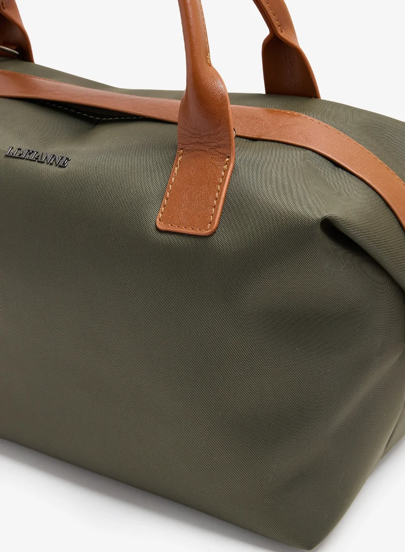 لوريان Francisca - Shoulder Bag