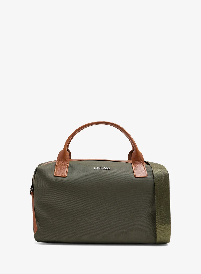 لوريان Francisca - Shoulder Bag