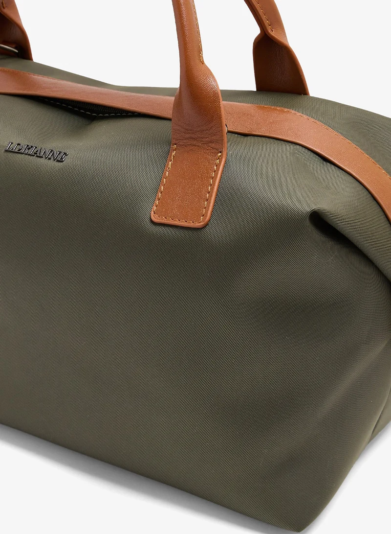 لوريان Francisca - Shoulder Bag