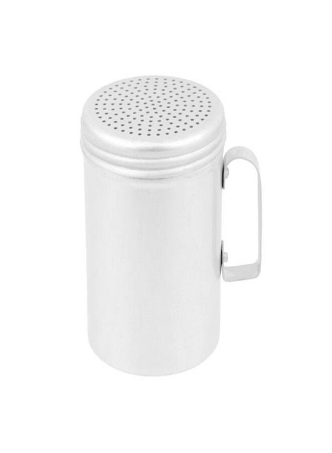 10 Ounce Aluminum Dredge / Tablecraft
