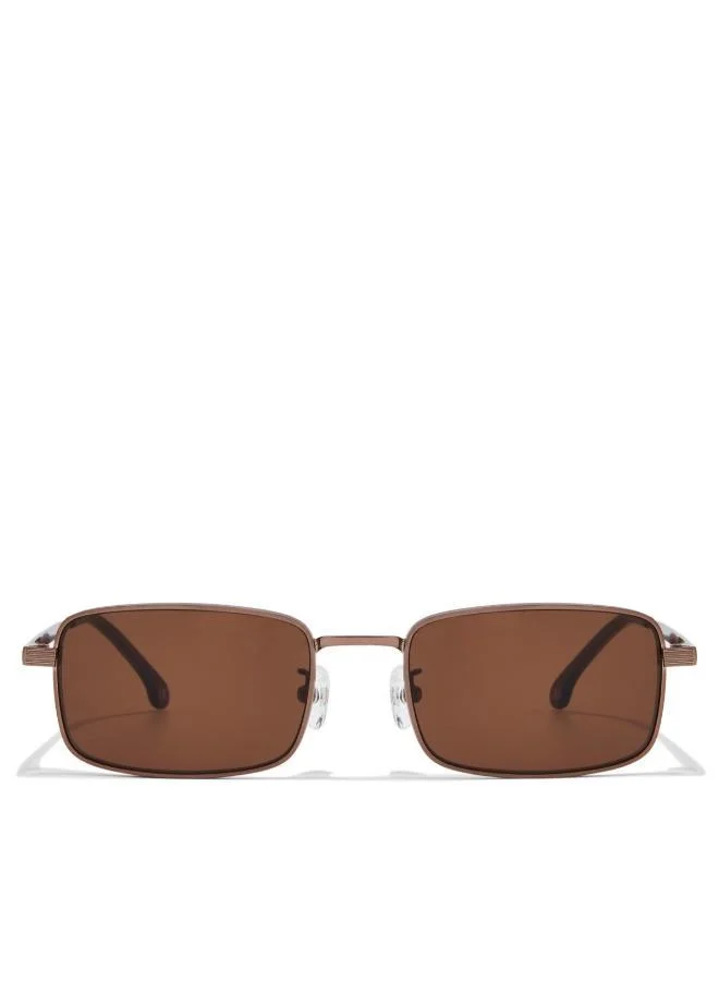 30Sundays 30Sundays SOLARIS - Rectangle - Full Rim - Sunglasses