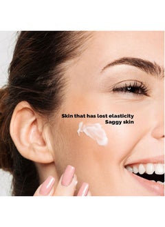 PRETTYSKIN PRETTYSKIN 30days All IN ONE (Toner+Emulsion+Ampoule) Cream 3.38fl.oz. (Snail)  - Image 2
