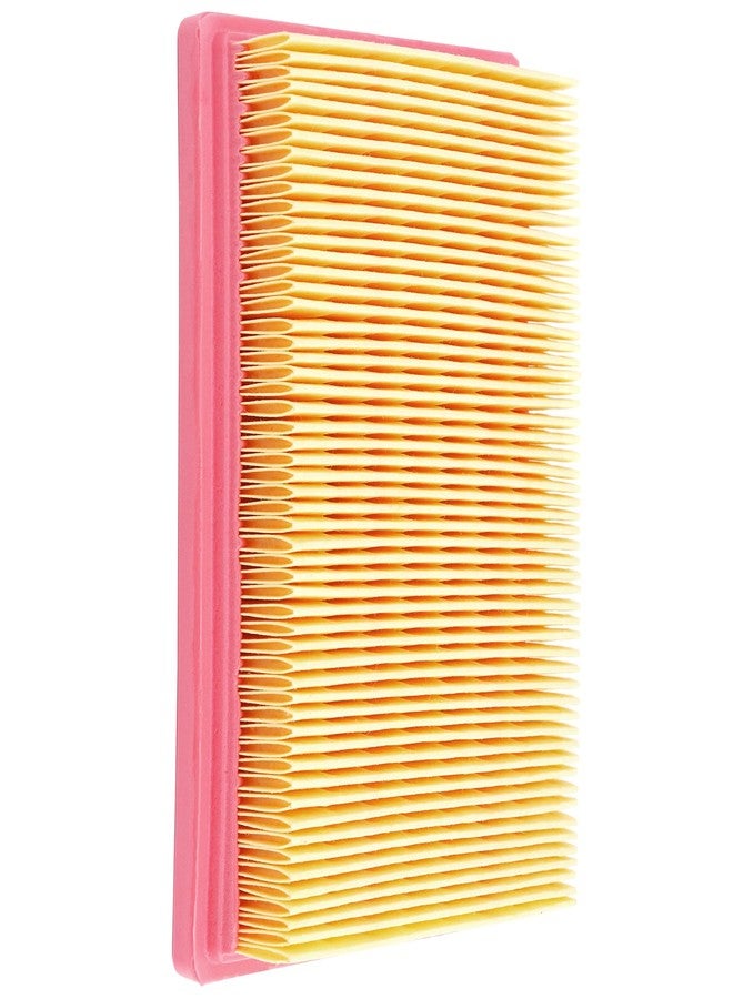 AHL 2PCS Air filter Compatible with CAN-AM Ryker 600 Euro5 ABS 2022-2023/Ryker 600 Rally Edition Euro4 ABS 2019-2020/Ryker 900 Euro5 ABS 2022-2023/Ryker 900 Rally Edition Euro5 ABS 2022-2023 - Image 2